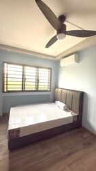 Blk 911 Hougang Street 91 (Hougang), HDB 4 Rooms #520059471